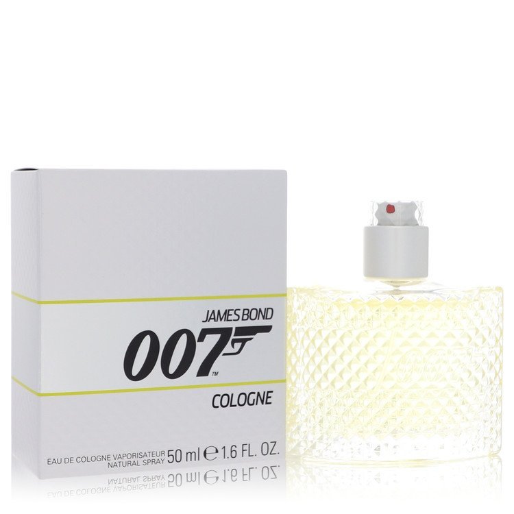 007-by-james-bond-eau-de-cologne-spray-16-oz-for-men-759370
