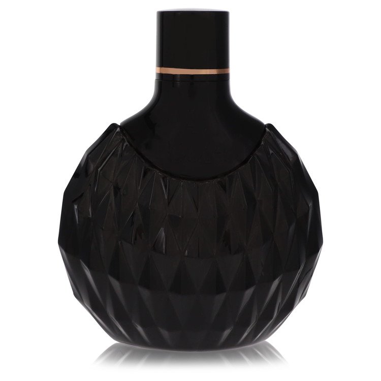 007-by-james-bond-eau-de-parfum-spray-25-oz-for-women-234138