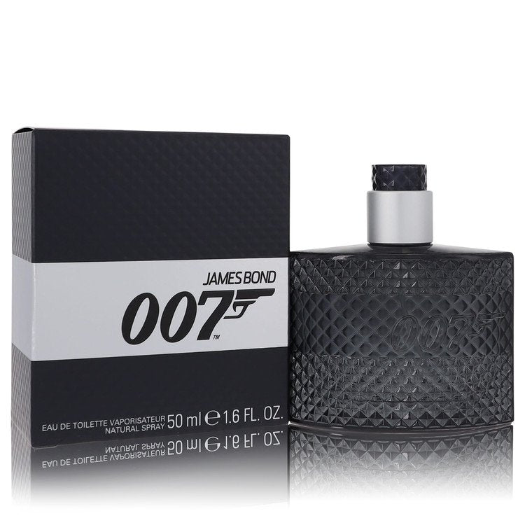 007-by-james-bond-eau-de-toilette-spray-for-men-910671