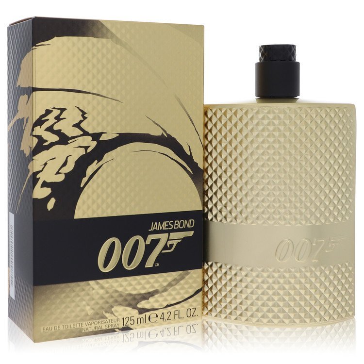 007-by-james-bond-eau-de-toilette-spray-gold-edition-42-oz-for-men-670145