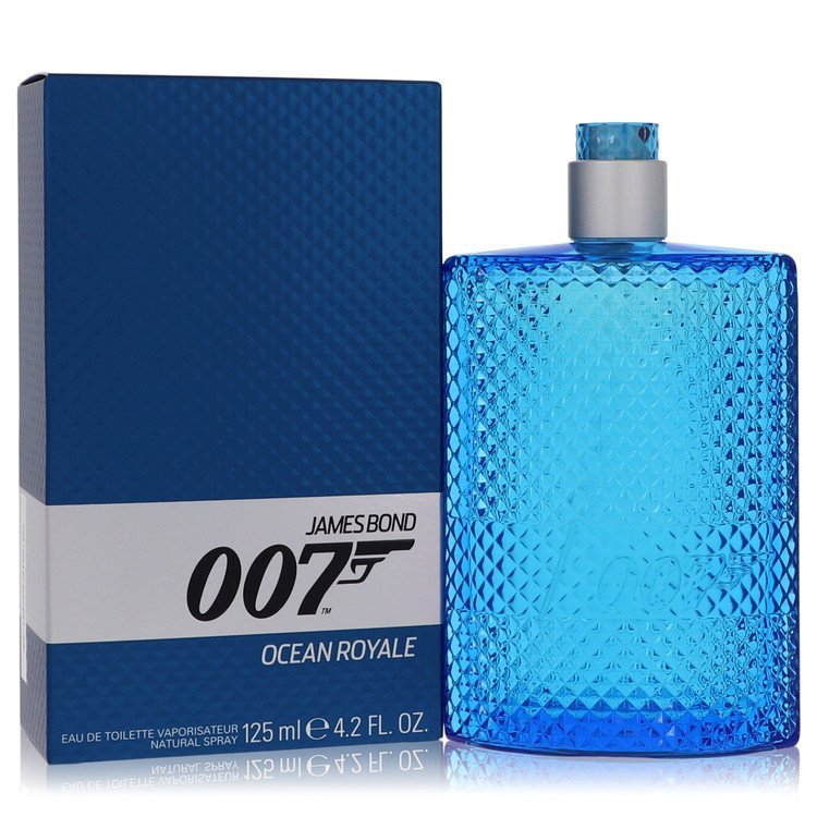 007-ocean-royale-by-james-bond-eau-de-toilette-spray-for-men-839252