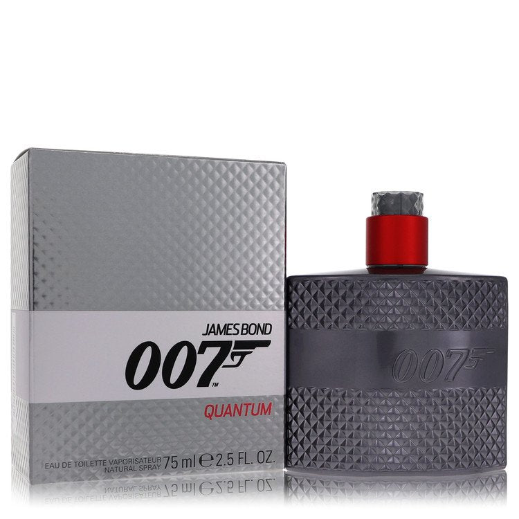 007-quantum-by-james-bond-eau-de-toilette-spray-for-men-123931