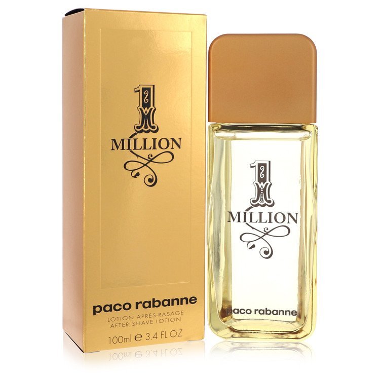 1-million-by-paco-rabanne-after-shave-34-oz-for-men-620537