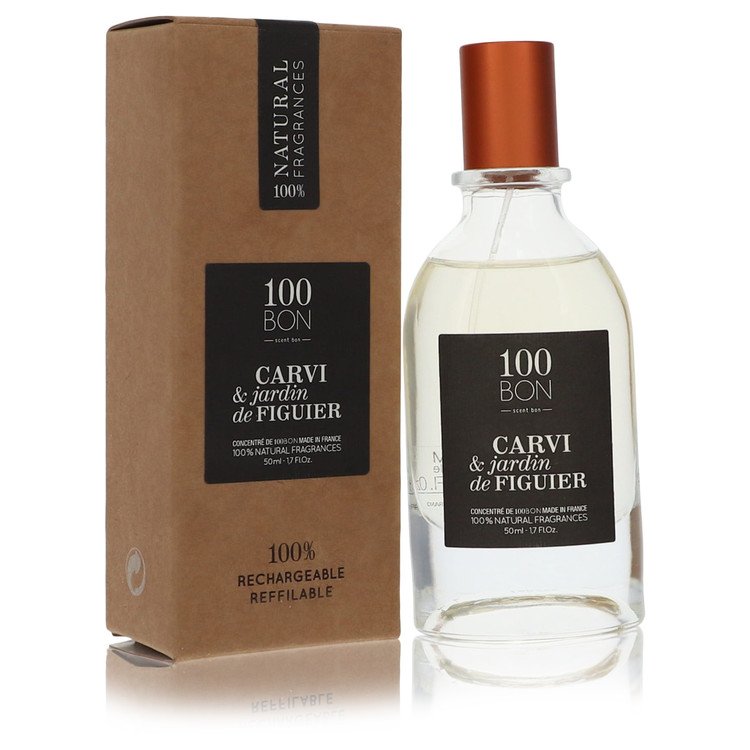 100-bon-carvi-jardin-de-figuier-by-100-bon-concentree-de-parfum-spray-unisex-refillable-17-oz-for-men-364868