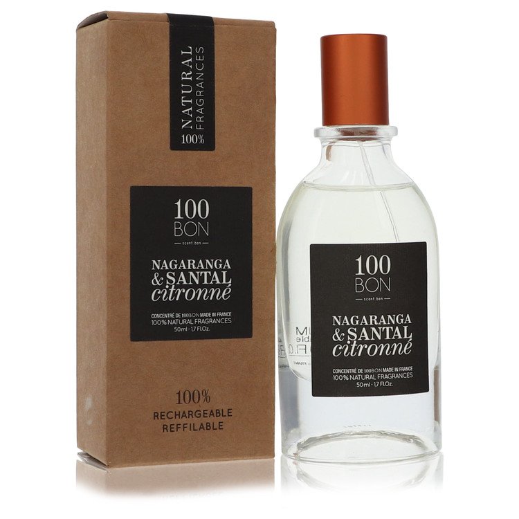 100-bon-nagaranga-santal-citronne-by-100-bon-concentree-de-parfum-spray-unisex-refillable-17-oz-for-men-343528