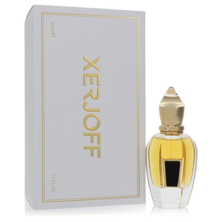 1717-stone-label-homme-by-xerjoff-eau-de-parfum-spray-17-oz-for-men-623820