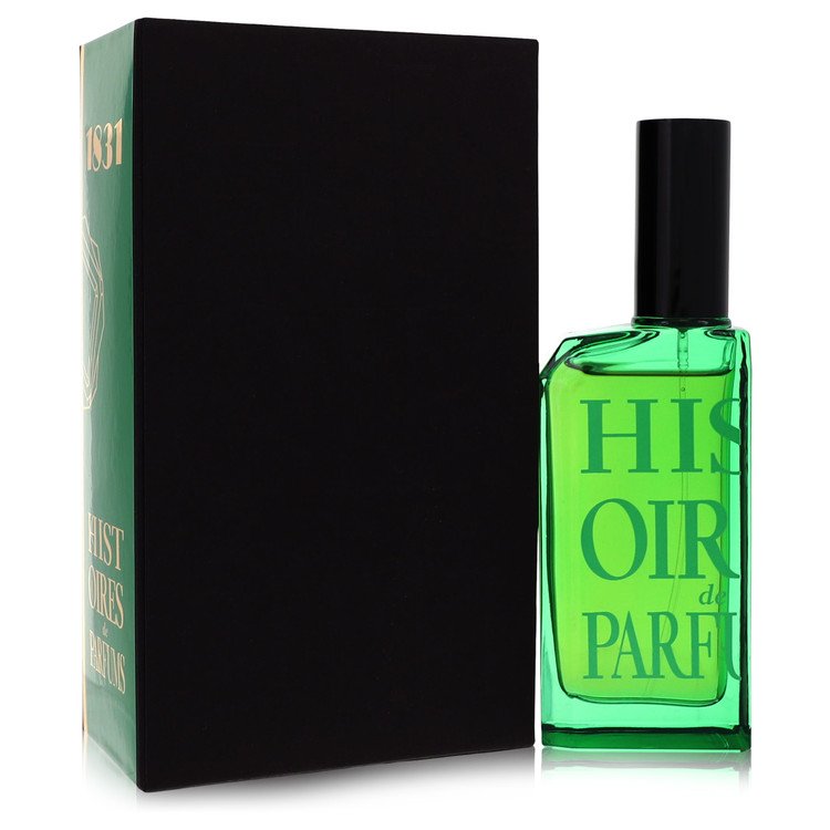 1831-norma-bellini-by-histoires-de-parfums-eau-de-parfum-spray-2-oz-for-women-148429