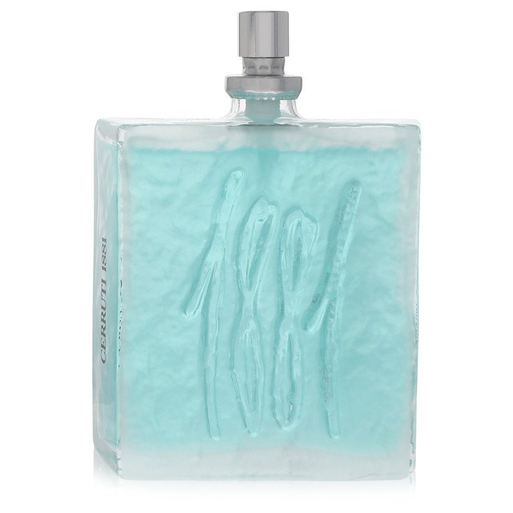 1881-summer-by-nino-cerruti-eau-de-toilette-spray-tester-34-oz-for-men-513386