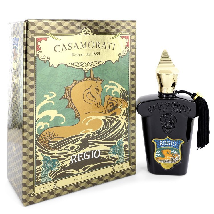 1888-regio-by-xerjoff-eau-de-parfum-spray-unisex-oz-for-women-574564