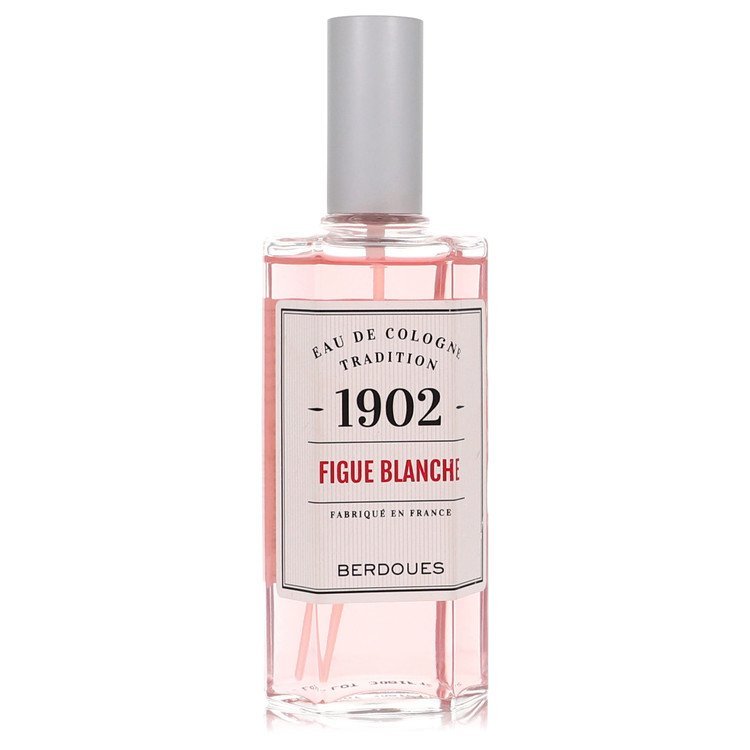 1902-figue-blanche-by-berdoues-eau-de-cologne-for-women-486741