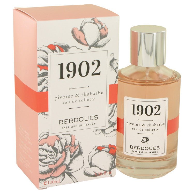 1902-pivoine-rhubarbe-by-berdoues-eau-de-toilette-spray-338-oz-for-women-466022