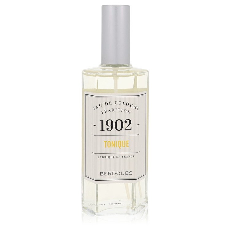1902-tonique-by-berdoues-eau-de-cologne-spray-for-women-519744