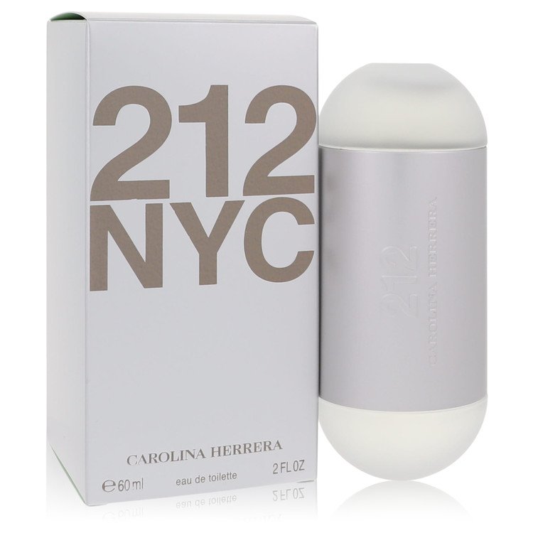 212-by-carolina-herrera-eau-de-toilette-spray-for-women-975922