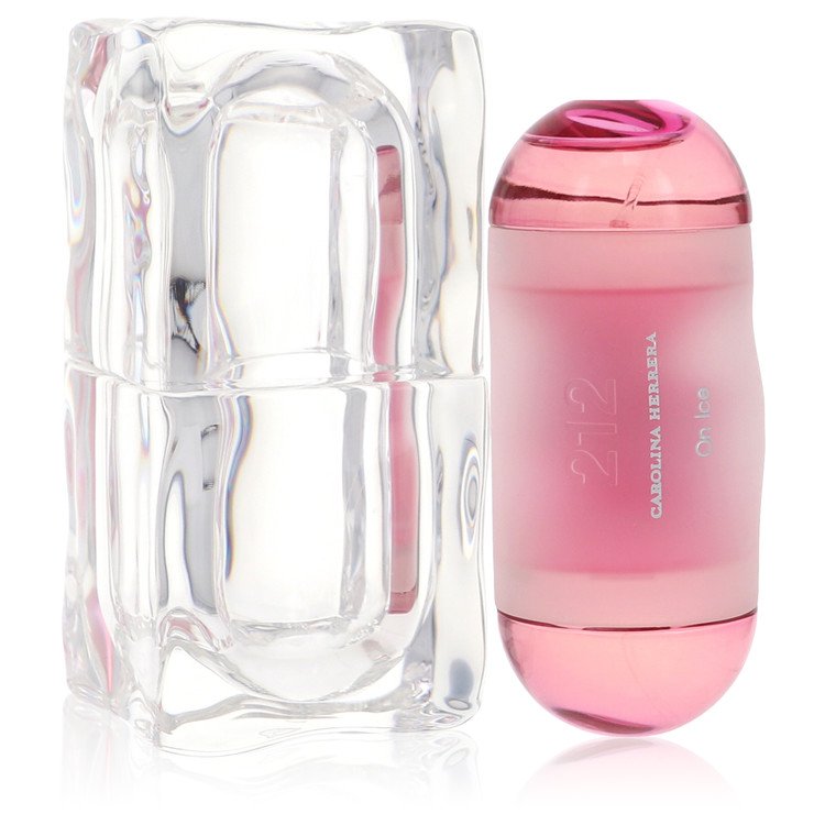 212-on-ice-by-carolina-herrera-eau-de-toilette-spray-for-women-570833