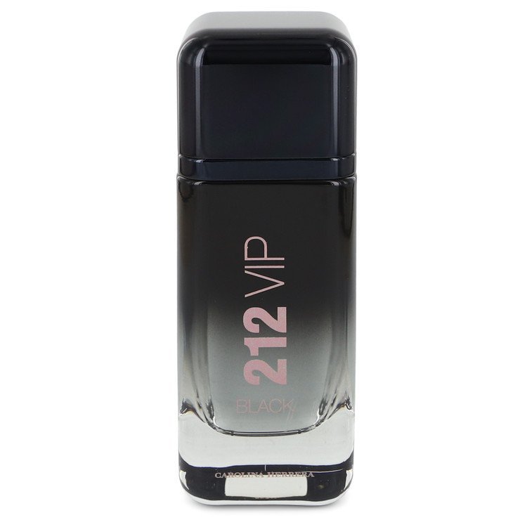 212-vip-black-by-carolina-herrera-eau-de-parfum-spray-for-men-905004