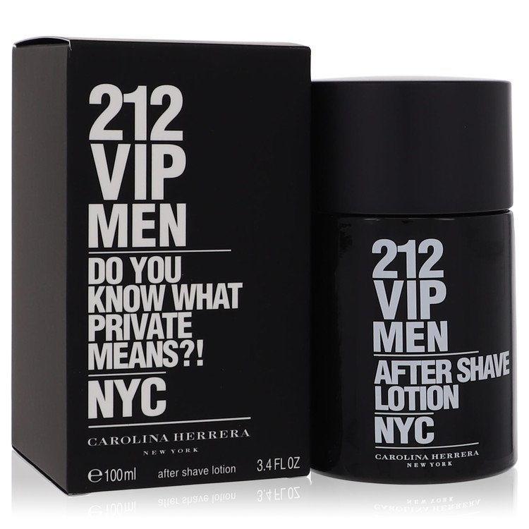 212-vip-by-carolina-herrera-after-shave-34-oz-for-men-544851