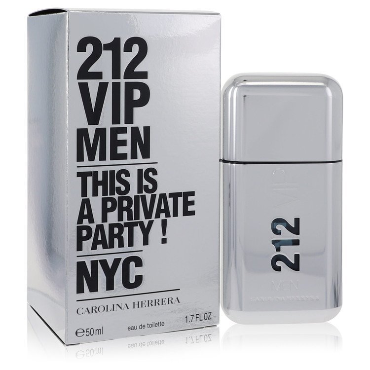 212-vip-by-carolina-herrera-eau-de-toilette-spray-for-men-142166