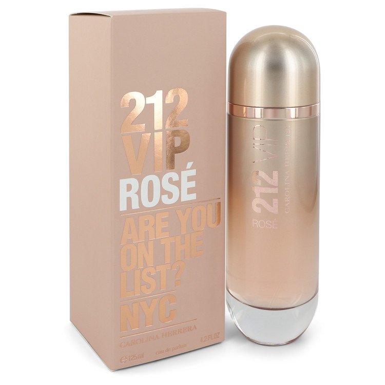 212-vip-rose-by-carolina-herrera-eau-de-parfum-spray-for-women-622789