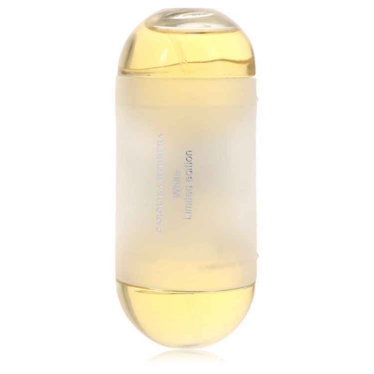 212-white-by-carolina-herrera-eau-de-toilette-spray-tester-2-oz-for-women-678984