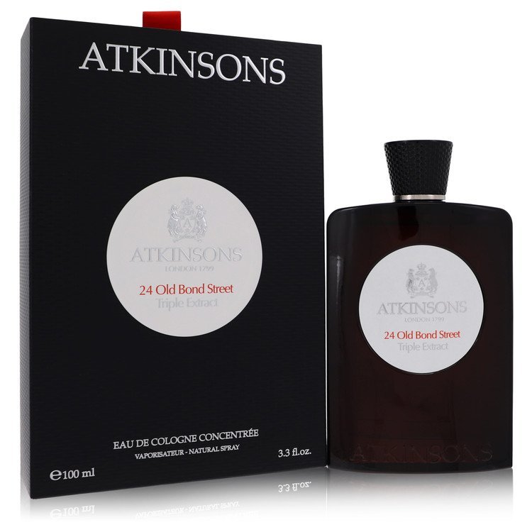24-old-bond-street-triple-extract-by-atkinsons-eau-de-cologne-concentree-spray-33-oz-for-men-514227