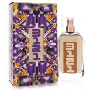 3121 by Prince Eau De Parfum Spray for Women - Lamas Perfume