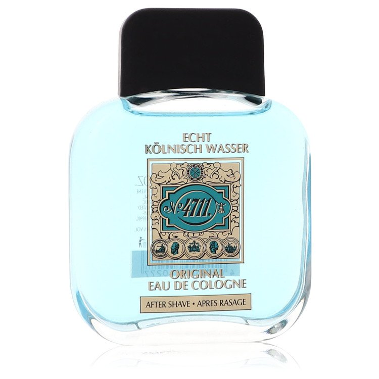 4711-by-4711-after-shave-unboxed-34-oz-for-men-269030