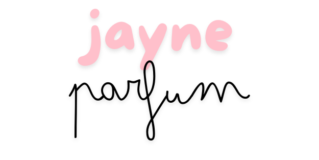 Jayne Parfum