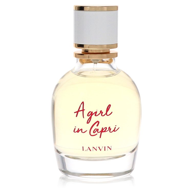 a-girl-in-capri-by-lanvin-eau-de-toilette-spray-unboxed-17-oz-for-women-833788