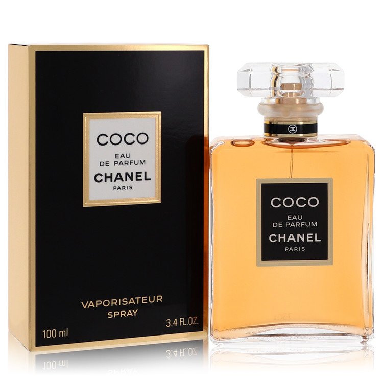 coco-by-chanel-eau-de-parfum-spray-oz-for-women-942438