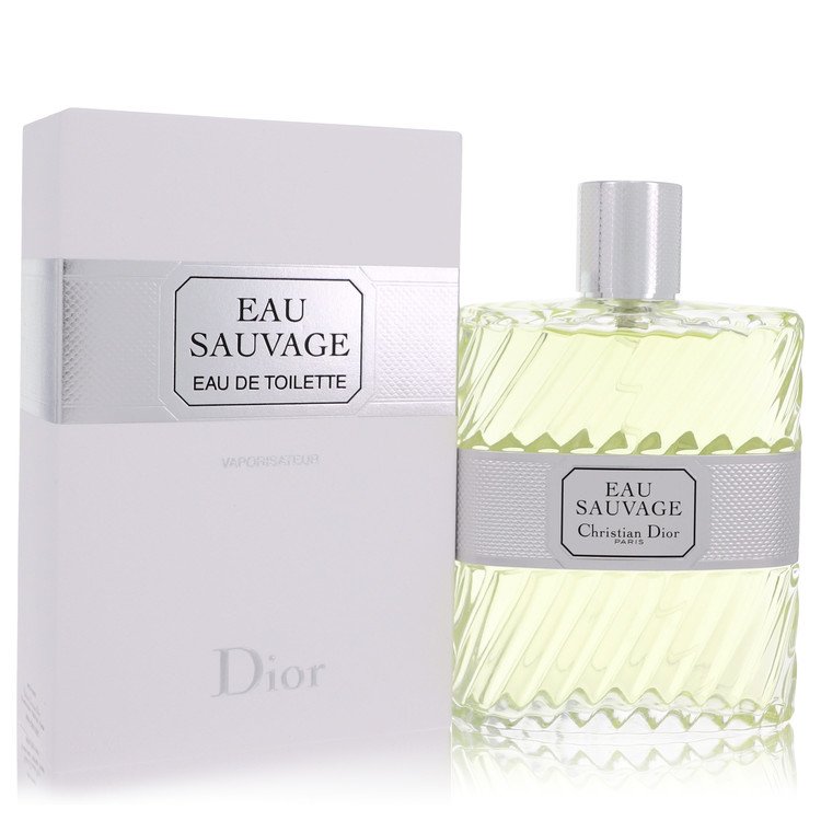 eau-sauvage-by-christian-dior-eau-de-toilette-spray-for-men-318590