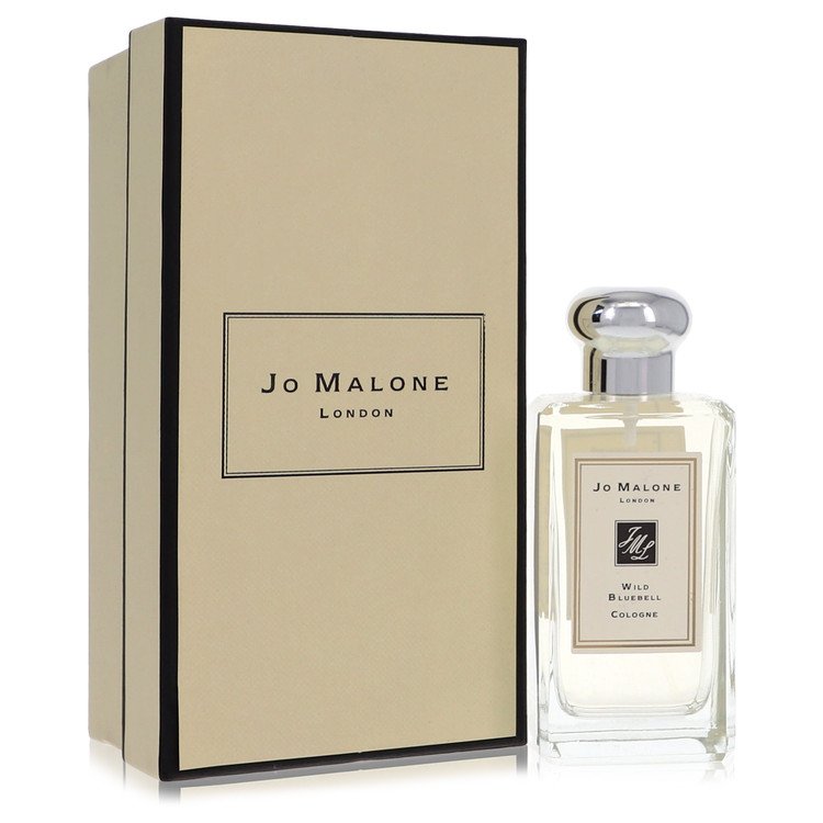 jo-malone-wild-bluebell-by-jo-malone-cologne-spray-unisex-34-oz-for-women-808214