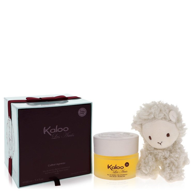 kaloo-les-amis-by-kaloo-eau-de-senteur-spray-room-fragrance-spray-alcohol-free-free-fluffy-lamb-34-oz-for-men-115779