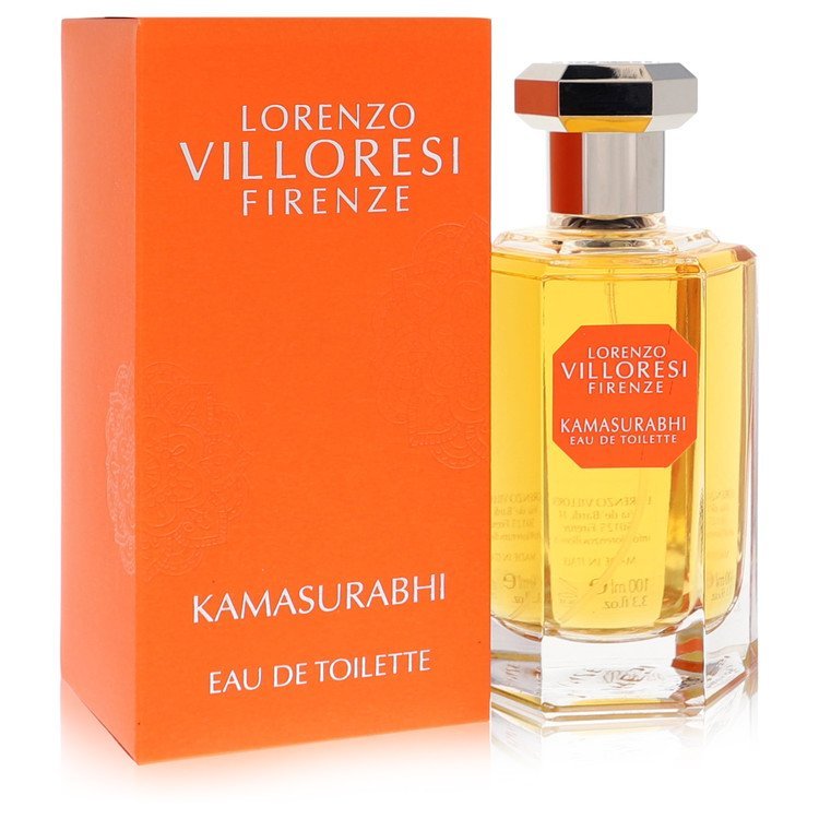 kamasurabhi-by-lorenzo-villoresi-eau-de-toilette-spray-34-oz-for-women-415823