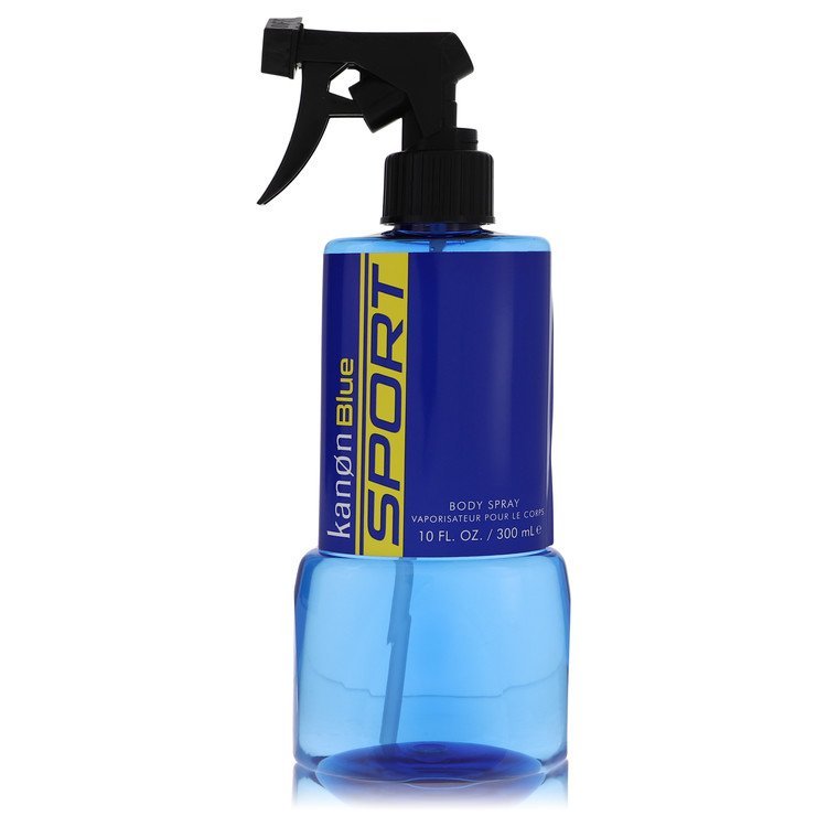 kanon-blue-sport-by-kanon-body-spray-10-oz-for-men-464500