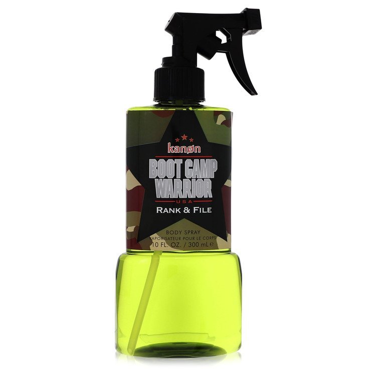 kanon-boot-camp-warrior-rank-file-by-kanon-body-spray-10-oz-for-men-413170