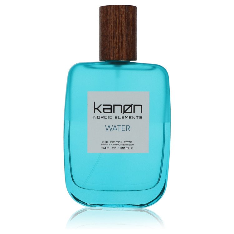 kanon-nordic-elements-water-by-kanon-eau-de-toilette-spray-unisex-34-oz-for-men-922296