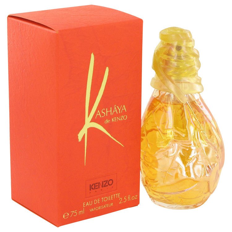 kashaya-de-kenzo-by-kenzo-eau-de-toilette-spray-25-oz-for-women-322695