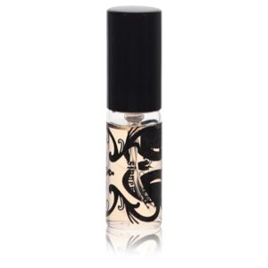 Kat Von D Sinner by Kat Von D Mini EDP Spray (Unboxed) .17 oz for Women - Lamas Perfume