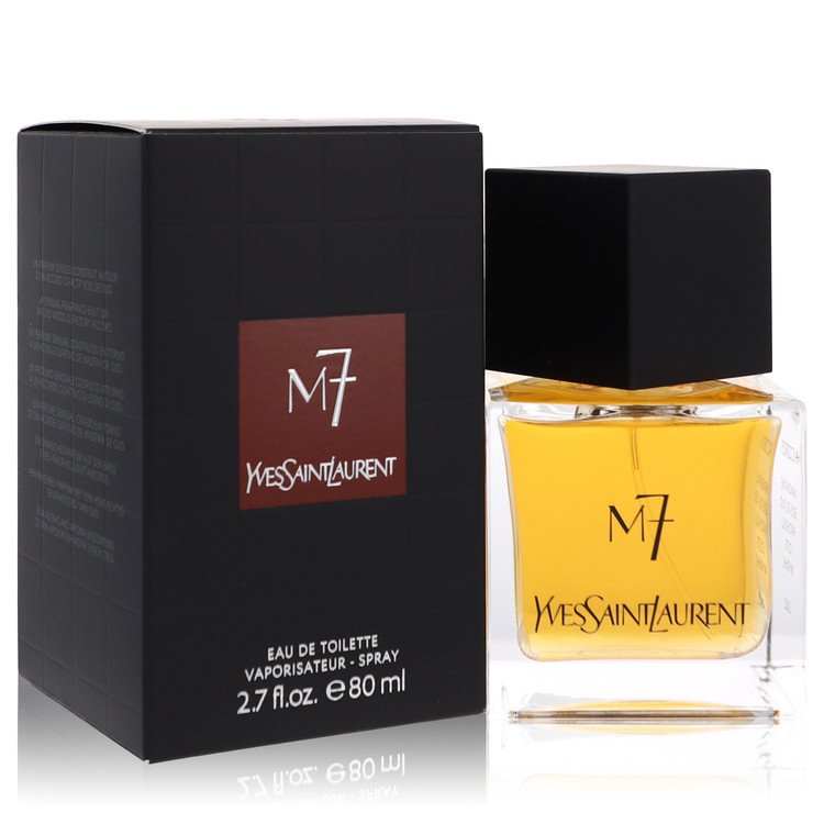 m7-by-yves-saint-laurent-eau-de-toilette-spray-27-oz-for-men-435468