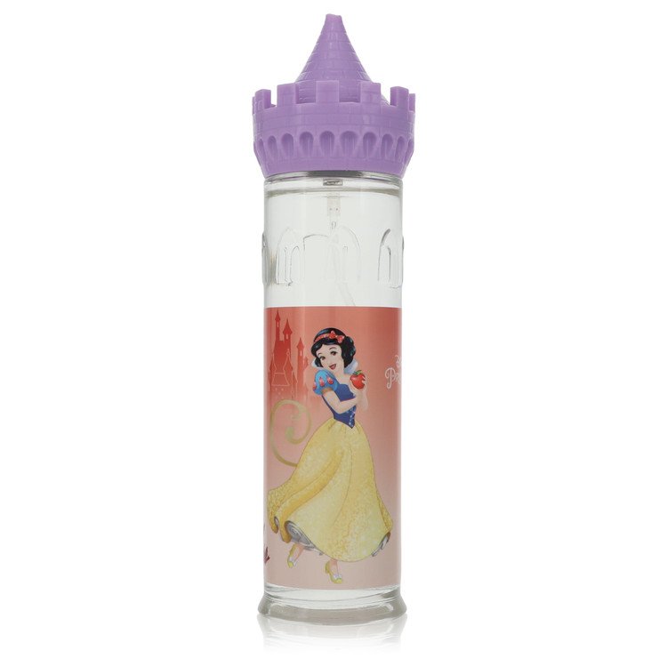 Snow White by Disney Eau De Toilette Spray (unboxed) 3.4 oz for Women - Lamas Perfume