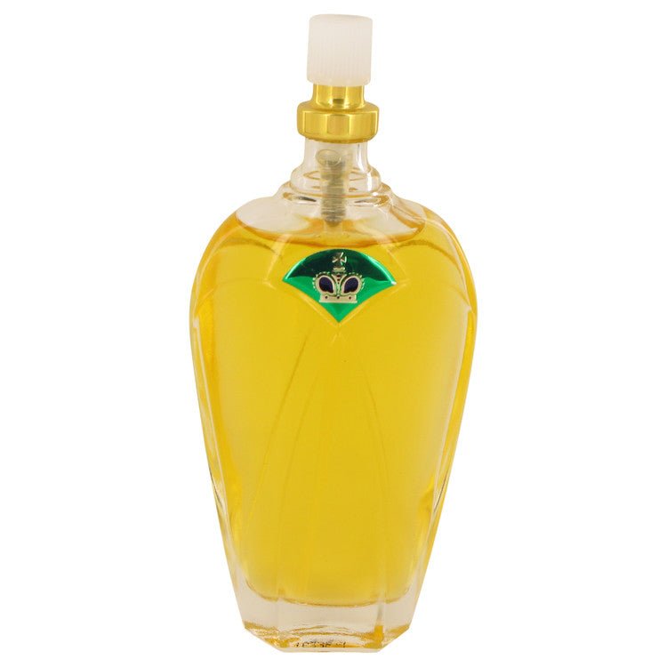 Wind Song by Prince Matchabelli Cologne Spray (Tester) 2.6 oz for Women - Lamas Perfume