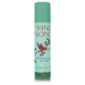 Wind Song by Prince Matchabelli Deodorant Spray 2.5 oz for Women - Lamas Perfume