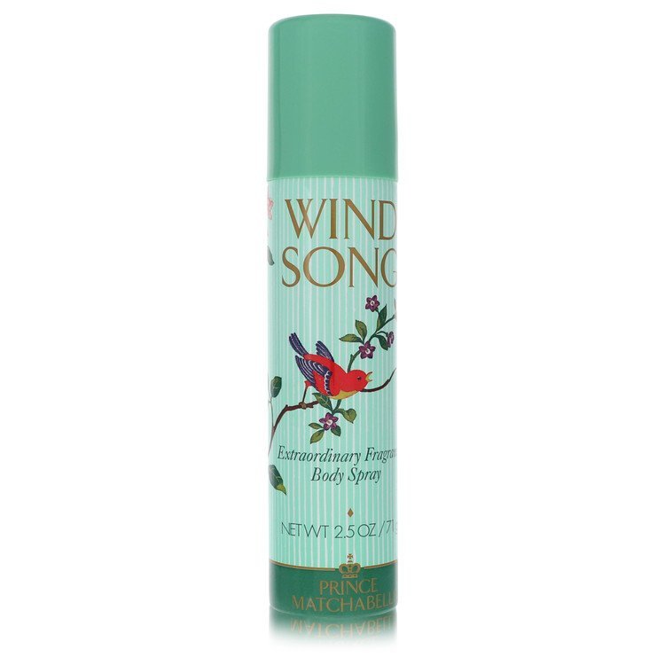 wind-song-by-prince-matchabelli-deodorant-spray-25-oz-for-women-120062
