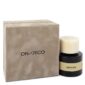 Zephiro by Onyrico Eau De Parfum Spray (Unisex) 3.4 oz for Women - Lamas Perfume