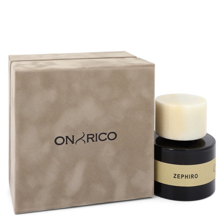 zephiro-by-onyrico-eau-de-parfum-spray-unisex-34-oz-for-women-719141
