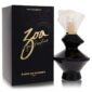 Zoa Night by Regines Eau De Parfum Spray 3.3 oz for Women - Lamas Perfume